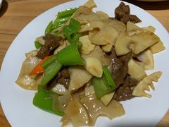 -天程知味园