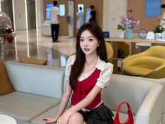 -东北大学附属辽宁爱尔眼科医院