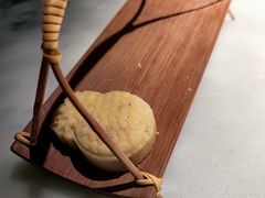 -吴越荣记苏州菜·松鼠桂鱼100%活鱼现做(月光码头店)