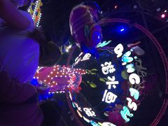 北京欢乐谷-北京欢乐谷
