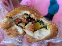 -惠源面包店(开禾路店)