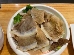 -嬷孙家潮汕牛肉火锅(北京路天河城店)