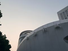 -宋庆龄陵园
