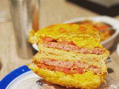 -敏华冰厅(天河城店)