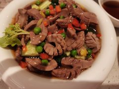 -新名仕(仙霞路店)