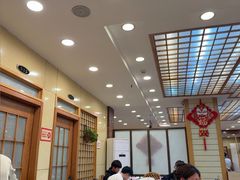-庐州太太(鼓楼店)