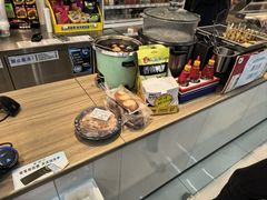 -万达广场(济南魏家庄店)