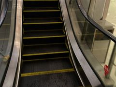 -零下舞度·街舞连锁机构(万科中心店)