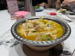 -阿露佳·舌尖上的安吉菜