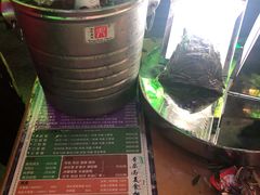 -沈阳东方斯卡拉(哈尔滨路店)
