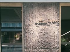 -荣轩(新荣记环球金融中心店)