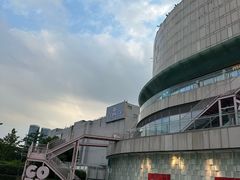 -凯德广场(金牛店)
