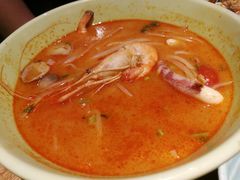 -米纸越南小馆(金鹰世界店)