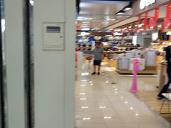 -苏宁易购(Suning Elec大连胜利广场店)