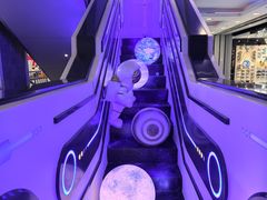 -新世界百货(顺义店)