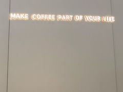 -Manner Coffee(万象食家店)
