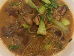 -石老头关东饺子王·东北菜(嘉华鑫城店)