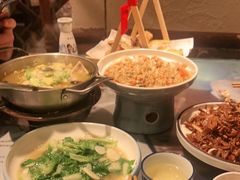 -风波庄(罍街分舵)