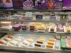 -GANSO元祖食品(下沙店)