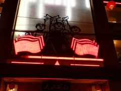 门面-人民公社大食堂(张家湾店)