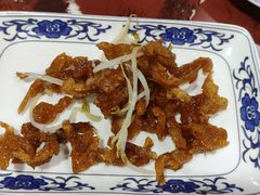 -九河居(荔湾路店)