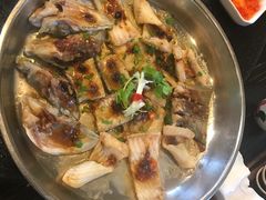 -阿多私房菜(顺德店)