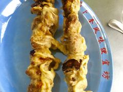 -卜奎风味便宜坊(兴隆路店)