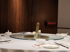 -老吉士(环贸iapm店)