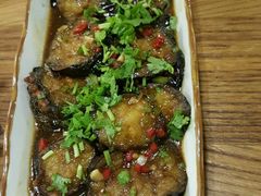 -妈妈的味道(工人体育场东路店)