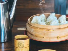 -源玺源烧麦馆(东护城河南街店)