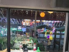 -柒五龙虾(八王寺店)
