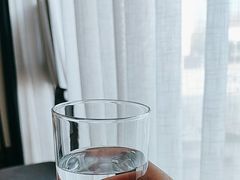 -静之湖湖畔餐厅