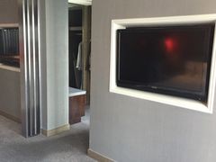 -榛悦隆堡成都酒店(春熙路太古里店)