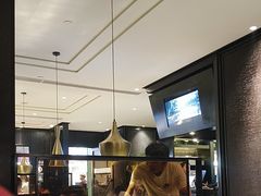 -外婆家(义乌新光汇购物中心店)