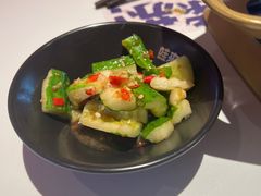 -蛙来哒(石景山万达店)