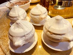 -九大簋家宴(晓港湾店)