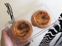 -鲍师傅糕点(台东步行街店)