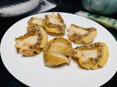 -行家海鲜火锅酒家(静安寺店)