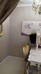 -蕾蕾美颜美容美体