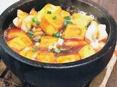 -阿毛饭店(和义路店)