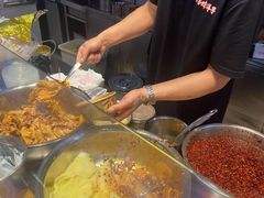 -周小亮丁家坡洋芋(全国总店)