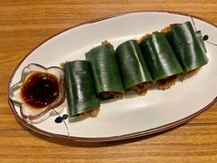-云水瑶意境云南菜(柏威年购物中心店)