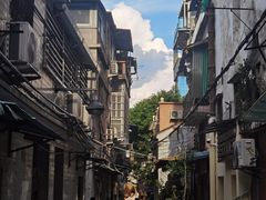 -永兴烧腊