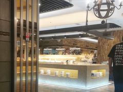-汉巴味德(沈阳万象汇店)