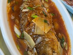 -大顺堂食府(牛街店)