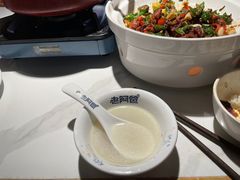 -老阿爸鲜鱼土菜(园区永旺店)