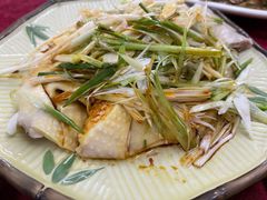 -隆都四季香饭店(碧海路店)