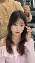 -DL HOPE造型