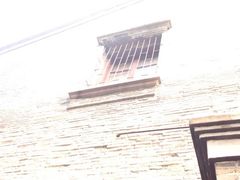 iphone_upload_pic-钱业会馆