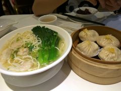-新海利海鲜城·41年珠海老字号(夏湾店)